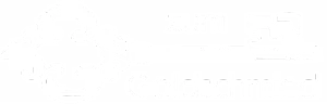 Zum Goldschmied