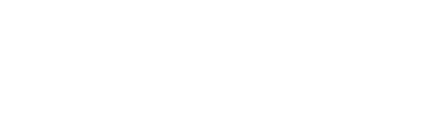 Zum Goldschmied